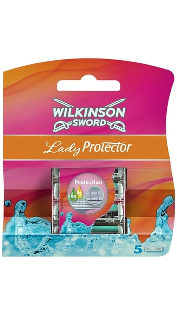 Wilkinson Sword, Wilkinson, Sword, kadınlar için, kızlar için, bayan, bayan tıraş bıçak yedeği, vücut tıraş bıçağı, for women, woman, for body, iki bıçaklı, 2 bıçaklı, two blades, double blades, kaliteli, quality razor refill, refill, konforlu, comfortable, titanyum kaplı bıçaklar, titanium coated blades, tıraş bıçak yedeği, razor refills, Kullan at, disposable, Solingen Çeliği Jilet, Solingen Ste