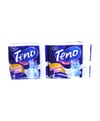 Teno Kağıt Havlu 6 Rulo
