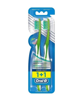 oral b, oralb, oral-b, diş fırçası, diş fırçası fiyatları, diş fırçası satın al, toptan diş fırçası, diş fırçası çeşitleri