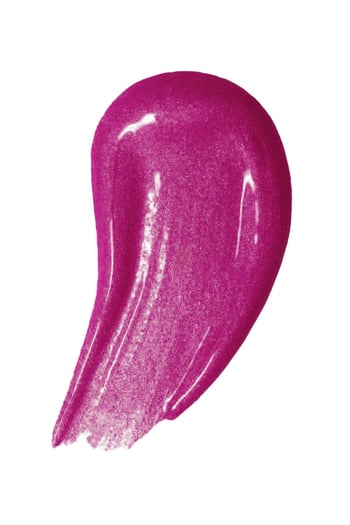 Pastel Plump Up Extra Hydrating Plumping Gloss - Dolgunlaştıran Dudak Parlatıcısı 207 Mariposa