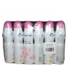 Emotion Deodorant 150 ml Love
