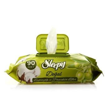 sleepy, bebek ıslak mendil, bebek mendili, bebek ıslak havlu, bebek havlusu, bebek temizleme mendili, ıslak mendiller, bebek ürünleri, toptan bebek ürünleri, ıslak mendil fiyatları