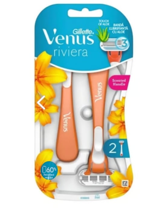 gillette, venus, gillette venus, venüs, jilet, kadın tıraş bıçağı, kadın jilet, kadın tıraş ürünleri, ağda, epilasyon, gillette venus tıraş makinesi satın al, gillette venus tıraş makinesi fiyatı