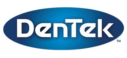 Markalar İçin Resim Dentek