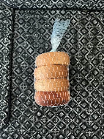 4’lü bambu çerezlik bambu çerezlik seti toptan toptan bambu sunumluk yerli üretim bambu ürün bambu servis kasesi bambu mutfak ürünleri toptan hediyelik bambu çerezlik b2b bambu çerezlik