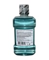 Listerine Ağız Bakım Suyu 250 ml Cool Mint Hafif Tat