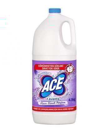 ace, çamaşır suyu, lavanta kokulu çamaşır suyu, temizlik malzemeleri, temizlik ürünleri, klorak, çamaşır suyu fiyatları, çamaşır suyu satın al