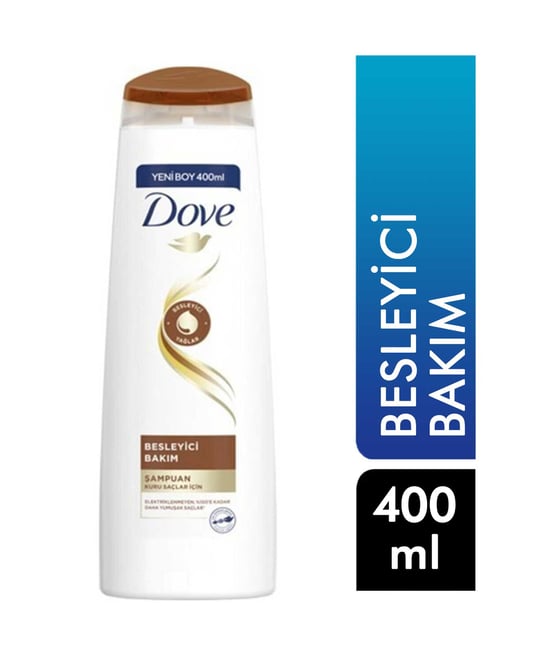 şampuan, dove, besleyici şampuan, kuru saçlar için şampuan, dove, dove şampuan, şampuan, dove şampuan satın al, dove şampuan fiyatları, dove 400 ml şampuan satın al, dove 400 ml şampuan fiyatları, dove toptan şampuan, kozmetik, toptan kozmetik, toptan şampuan, saç bakım ürünleri