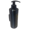 Kilitli Kapak Metal Askı Aparatı Dahil Pompalı 350 Ml Sıvı Sabun 