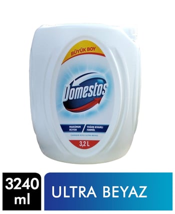 domestos, çamaşır suyu, temizleyici köpük, mutfak temizleyici, kir sökücü, fayans temizleyici, yağ çözücü domestos sprey, temizleyici sprey, yüzey temizleyici, domestos sprey fiyatları, banyo temizleyici satın al