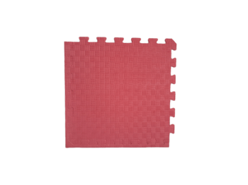 kırmızı, tatami, tatami minderi, eva tatami, zemin matı, yer matı, zemin kaplaması, oyun halısı