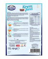 Kenton Krem Şanti 2x75 gr Kakaolu