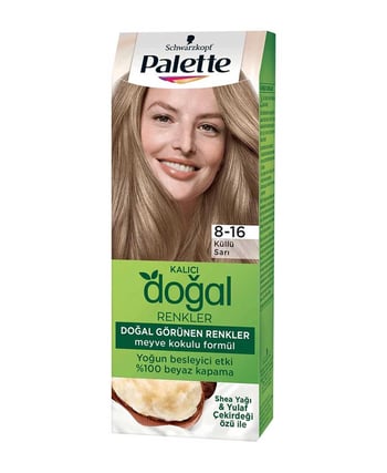 Palette ,saç boyası,kadın saç boyası, ,,toptan loreal,toptan Palette fiyatları,toptan Palette satın al,toptan saç boyası satın al, kozmetik, toptan kozmetik, sac boyasi, saç boyaları, krem boya, krem saç boyası