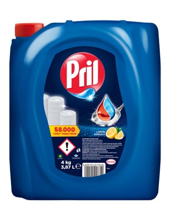 pril,deterjan,bulaşık deterjanı,sıvı bulaşık deterjanı,pril deterjan,pril sıvı bulaşık deterjanı,pri fiyatları,toptan pril fiyatları,pril satın al,toptan pril satın al,toptan sıvı bulaşık deterjanı satın al