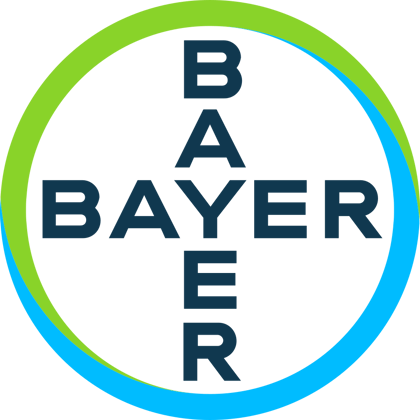 Markalar İçin Resim Bayer