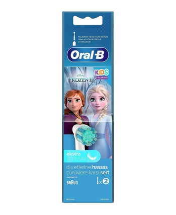 oral b, oralb, oral-b, çocuklar için şarjlı diş fırçası, çocuklar için şarj edilebilir diş fırçası, çocuklar için elektrikli diş fırçası, çocuklar için pilli diş fırçası, çocuklar için pilli diş fırçası, çocuklar için diş fırçası, otomatik diş fırçası, oral b çocuk diş fırçası satın al, oral b çocuk diş fırçası fiyat,toptan oral b,toptan diş fırçası