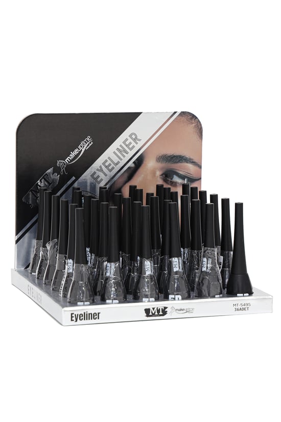 MT 5D Eyeliner MT549S