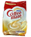 Coffee mate, cafe mate, kafi meyt, kahve kreması, süt tozu, neskafe kafi meyt, nescafe coffee mate