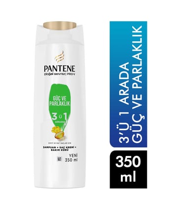 pantene, Şampuan, şampuan fiyatları, şampuanlar, saç bakım ürünleri, kozmetik, toptan şampuan, pantene şampuan çeşitleri