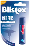 Blistex MedPlus Lip Onarım ve Koruma SPF15 4,25g
