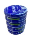 nivea, niveya, nivea krem, nivea klasik krem, nivea nemlendirici krem, nemlendirici krem, el kremi, cilt kremi, Nivea Creme Metal Kutu 150 ml fiyat, Nivea Creme Metal Kutu 150 ml satın al