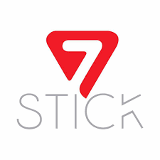 Markalar İçin Resim 7 STICK