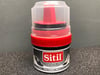 Sitil Krem Siyah Boya 50 Ml
