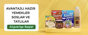Mega Fırsatlarla Kuru Gıda Ve Kahvaltılık Ürünler kampanya resmi