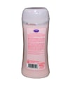 Duru Duş Jeli 450 ml Çilek & Süt