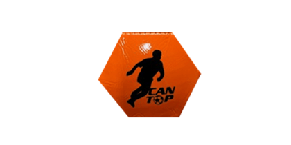 Markalar İçin Resim Can