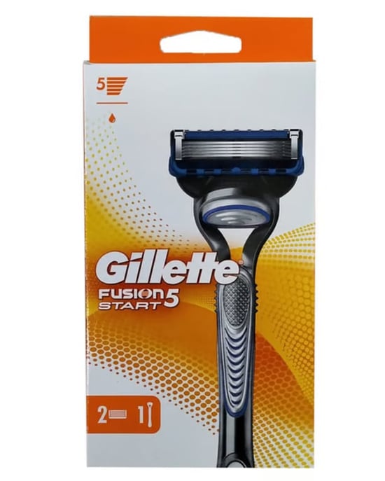 Gillette Fusion fusion start tıraş makinesi fiyat, Gillette Fusion tıraş makinesi 2 yedekli, tıraş makinesi satın al, Gillette Fusion start tıraş makinesi,jilet,erkek tıraş makinesi satın al,toptan mağazacılık,toptan kozmetik ürünleri,toptan tr