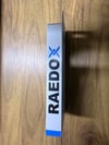 Raedox Fast 25w 2 Metre Usb I Phone Kablo R200L