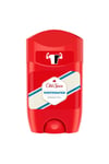 Old Spice Whitewater Erkek Için Stick Deodorant