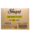 Sleepy Islak Mendil 90'lı Sensitive