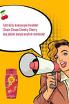 Chupa Chup  Kiraz Banyo Ve Duş Jeli 300 ml