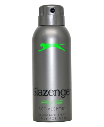 slazenger, slazenger doeodrant, slazenger yeşil deodorant, erkek deodorant, slazenger erkek deodorant fiyat, slazenger erkek deodorant satın al
