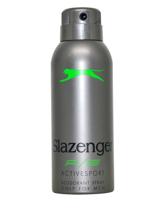 slazenger, slazenger doeodrant, slazenger yeşil deodorant, erkek deodorant, slazenger erkek deodorant fiyat, slazenger erkek deodorant satın al