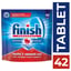 Finish Hepsi 1 Arada Max 42 Tablet Bulaşık Makinesi Tableti