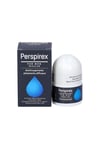 Perspirex Antiperspirant Regular Terleme Önleyici Extra Etkili Ro