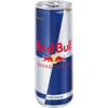 Redbull, red bull, enerji, içeceği, enerji içeceği, mavi kutu, avantajlı paket,redbul,red bul, kanatlandırır, red bull 250 ml, red bull 4lü paket