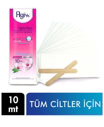 agiss, agis, epilasyon, ağda, sir ağda, ağda bezi, bez ağda, ağda temizleme bezi, agiss ağda bezi satın al, agiss ağda bezi fiyat,  kadın ağda ürünleri, kadın epilasyon ürünleri,  toptan kozmetik, toptan kadın bakım, agiss tüm ciltler