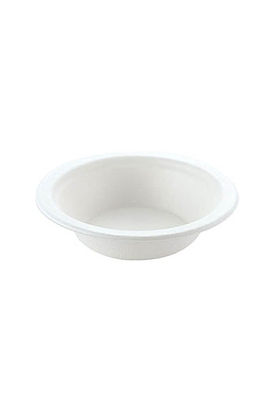 Roll-Up Doğa Dostu Çorba Kasesi 350cc 25 Adet