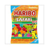 Haribo Safari Mix 62 Gr