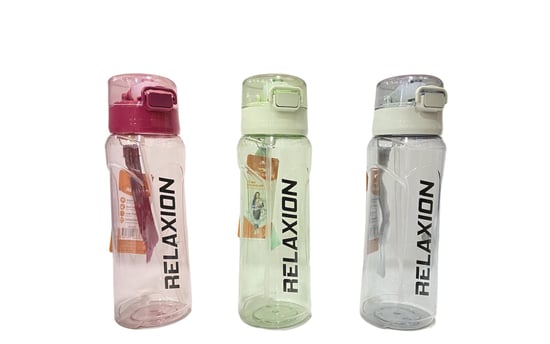 RLX Matara Pipetli Sport