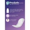 Prosafe Multiped Yoğun Regl Dönemine Özel Large 10 lu