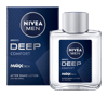 Nivea Deep Dimension Comfort Losyon 100 ml