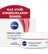 Nivea 45+Yaşa Özel Yüz Bakım Kremi 50 ml