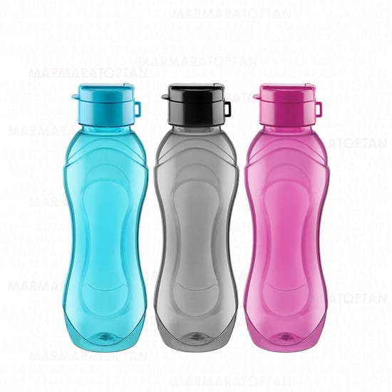 Tuffex 750 ml Sport Matara