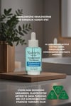 Naturix Kırışıklık Karşıtı Yüz Serum 30 ml