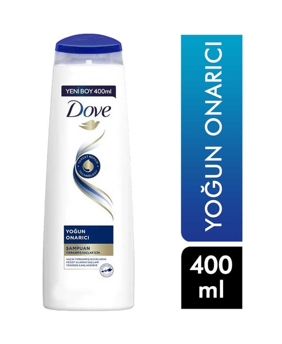 dove, dove şampuan, şampuan, dove şampuan satın al, dove şampuan fiyatları, dove avokado ve kalendula şampuan, dove 400 ml şampuan satın al, dove 400 ml şampuan fiyatları, dove toptan şampuan